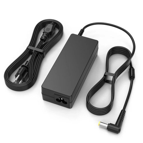 Power adapter charger for - power,